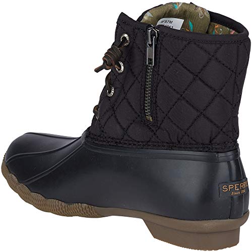 Women's Saltwater Boots A323