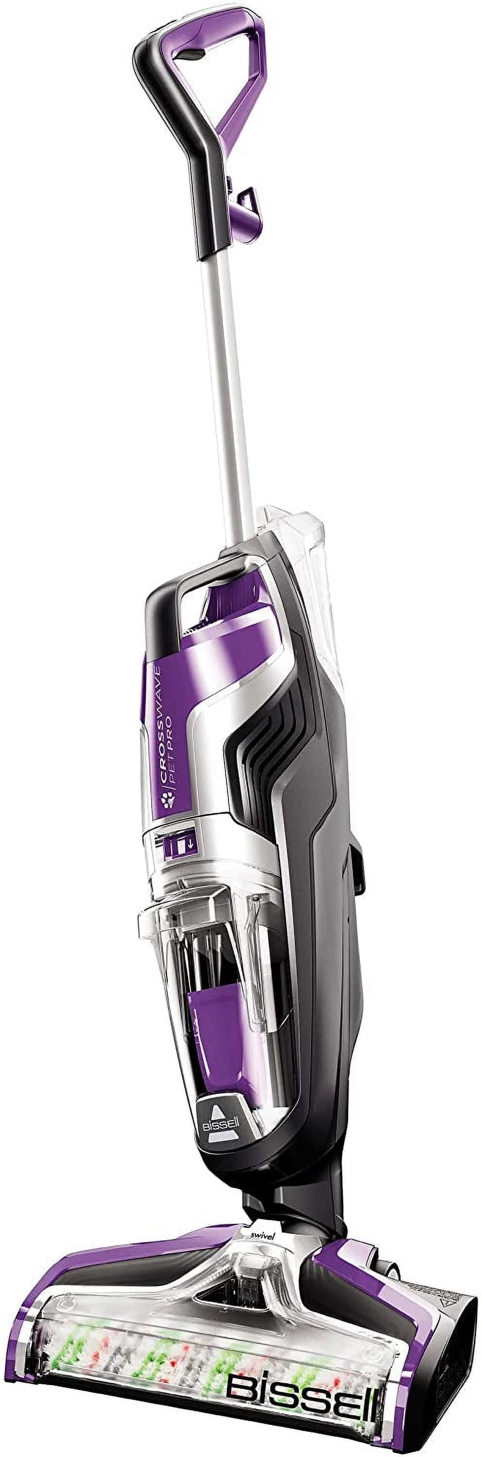 Wet Dry Vacuum H7656