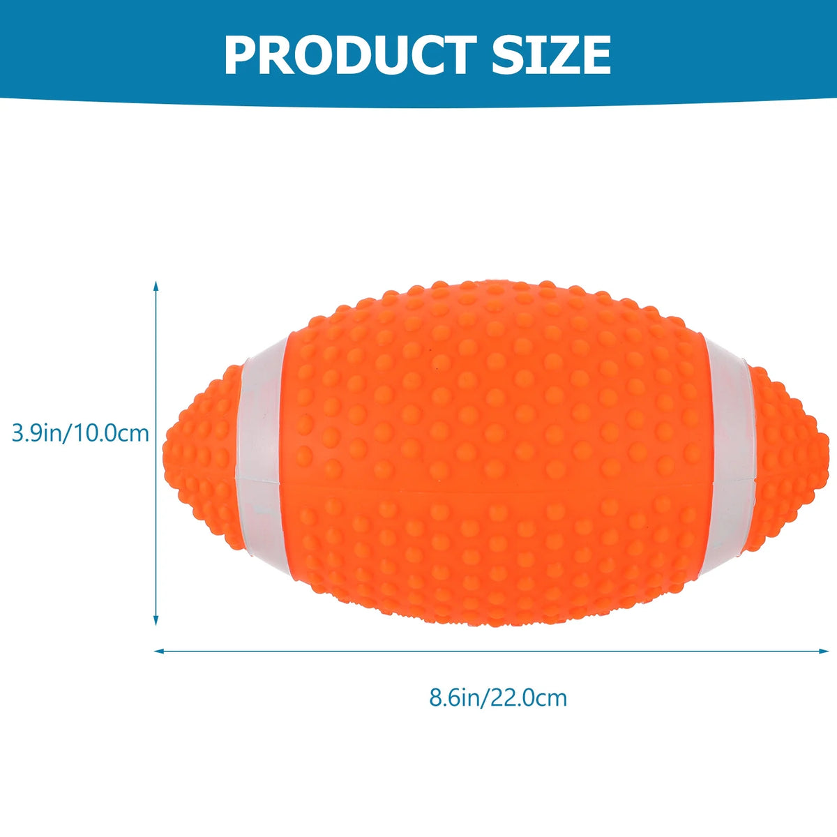 Bright Color Pool Ball Toy Q59217