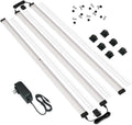 3 Panels 40 inch LED Dimmable Under Cabinet Lighting Kit A904