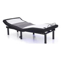 King Adjustable Bed D6849