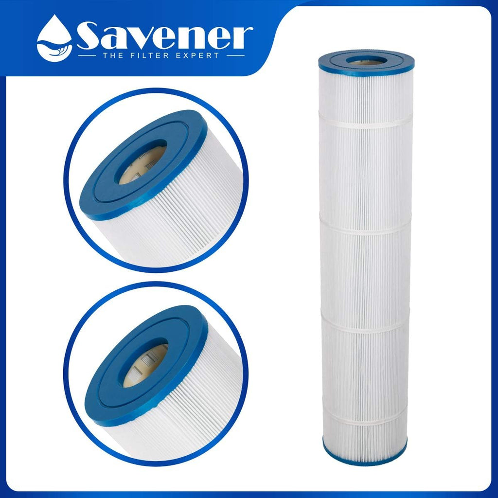 4 Pack Swimming Pool Replacement Filter Cartridge L97055