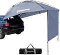 Portable SUV Tent Car Shelter O936