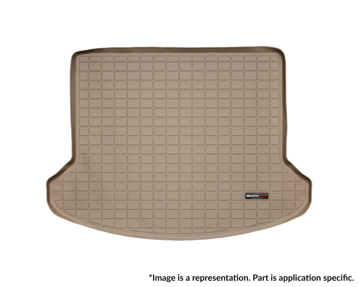 Cargo Liner R279810