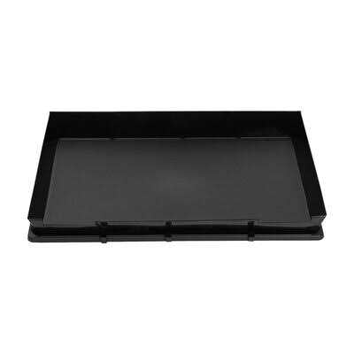 Accessory Lower Scatter Guard K197