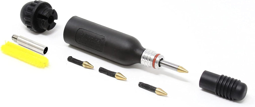 Tubeless Tire Repair Pack of 2 A87029