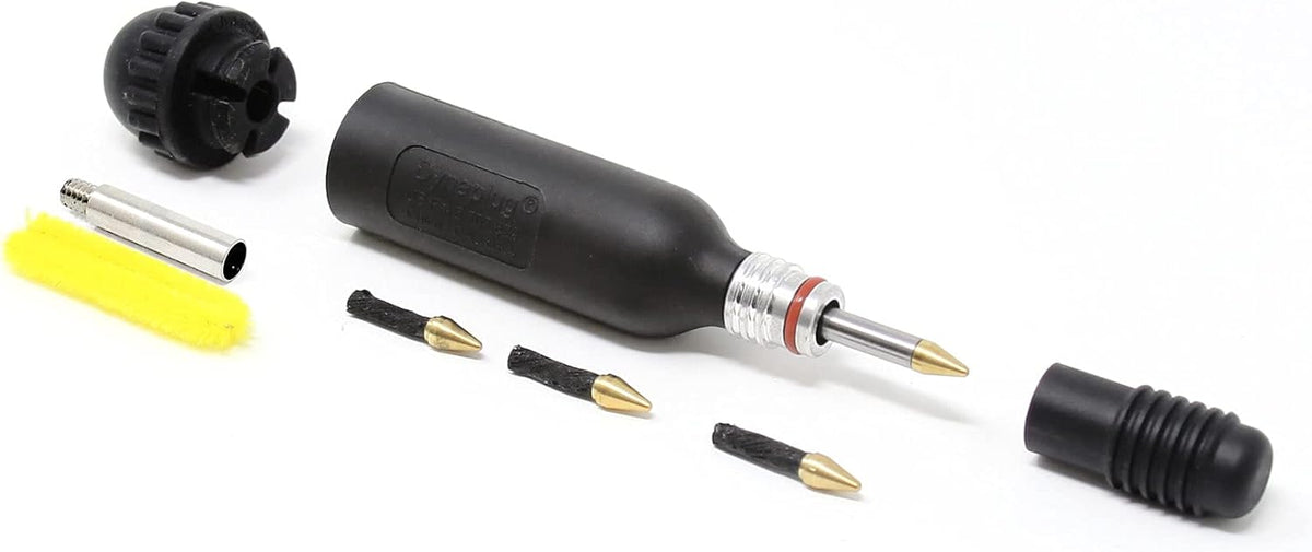 Tubeless Tire Repair Pack of 2 A87029