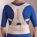 Magnetic Posture Corrector K4051
