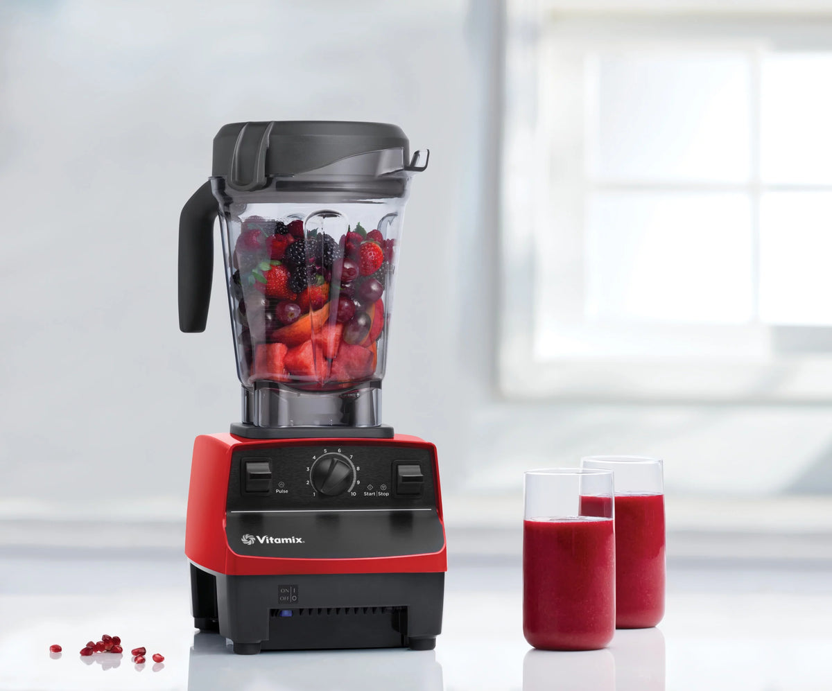 Refurbished Blender T44409