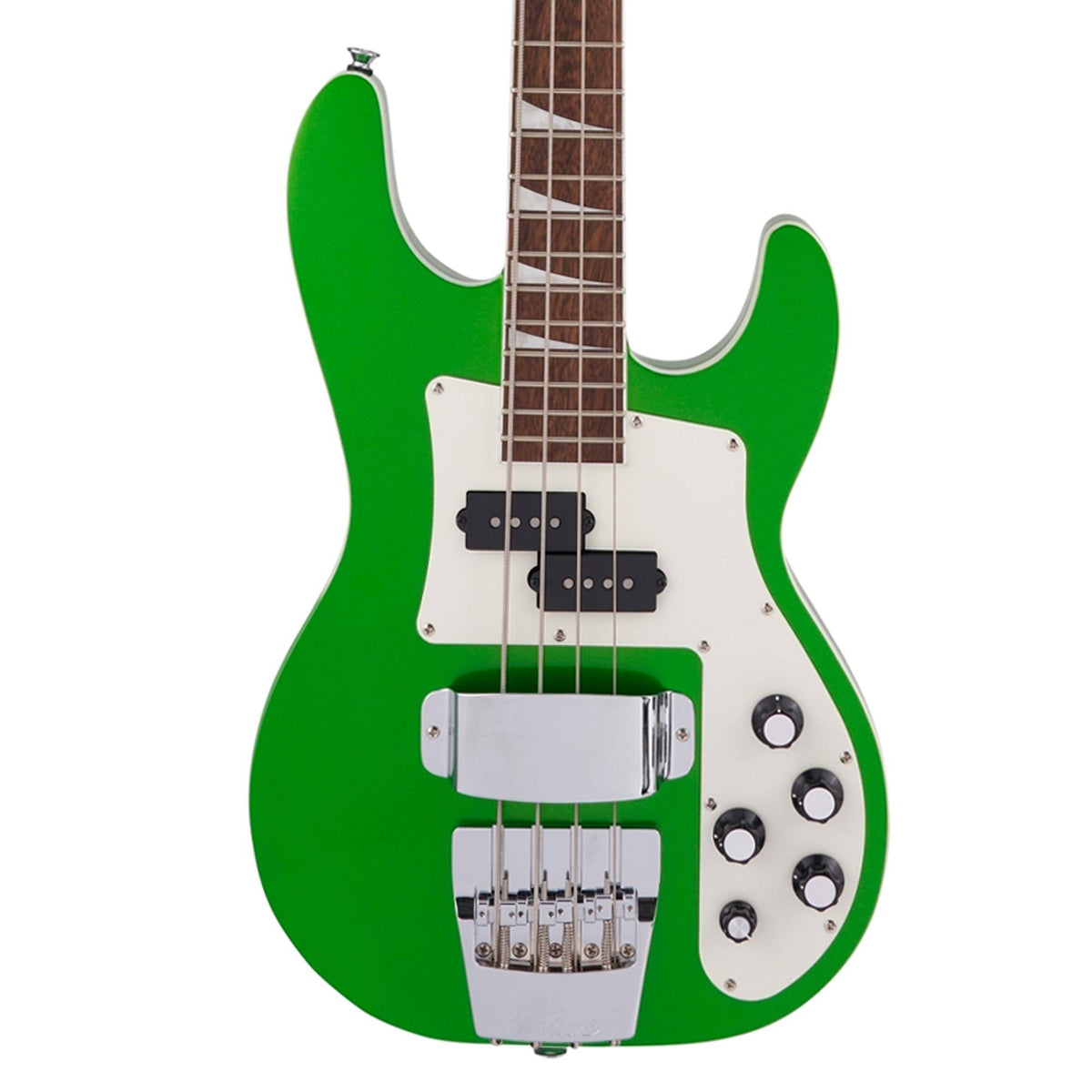 Concert Bass M917