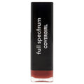 0.12 oz Satin Lipstick I1855