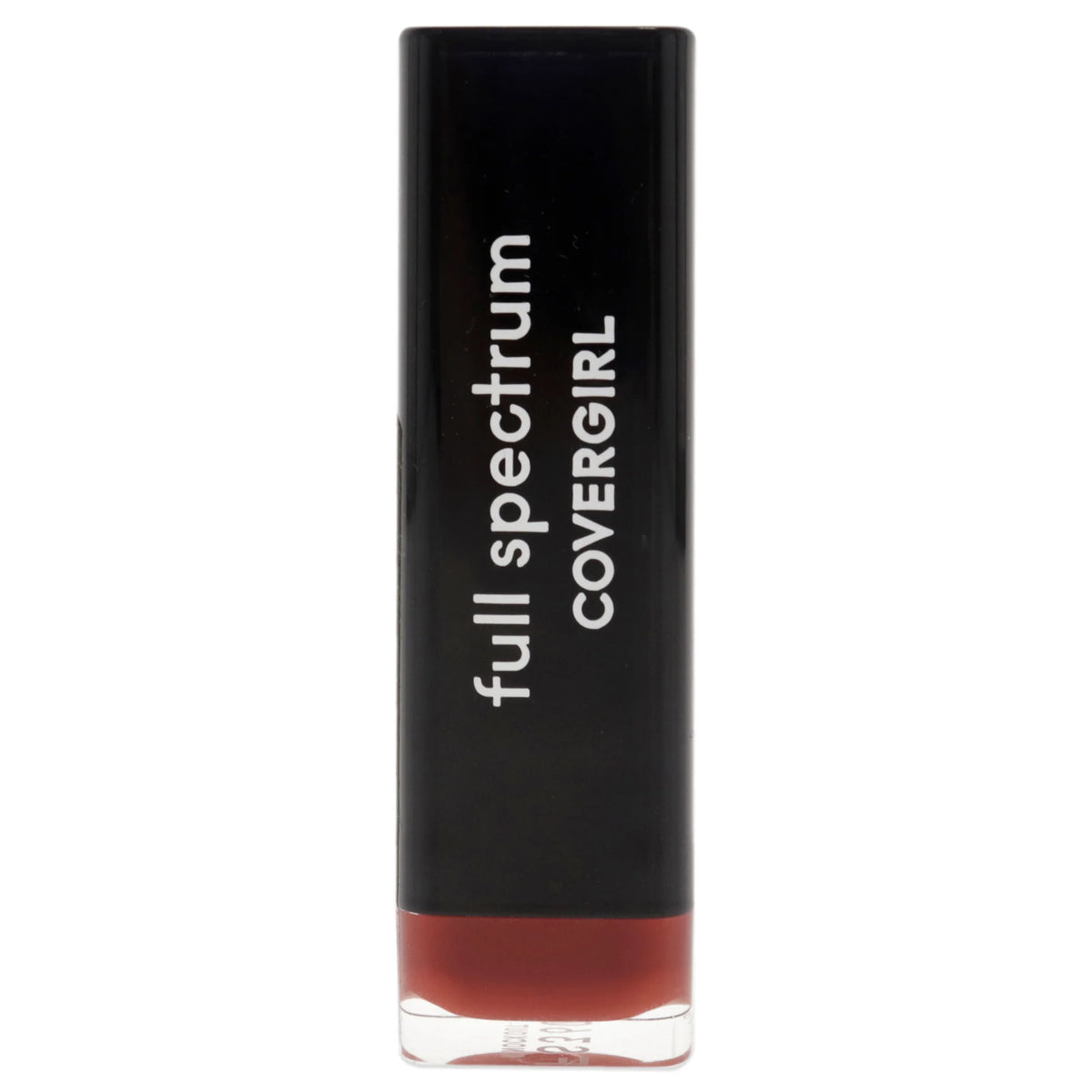 0.12 oz Satin Lipstick I1855