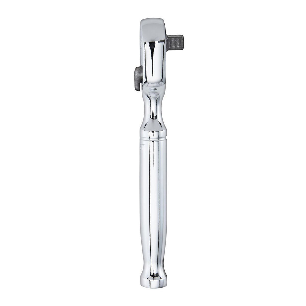 1/4 in. Drive Stubby Low-Profile Ratchet U221