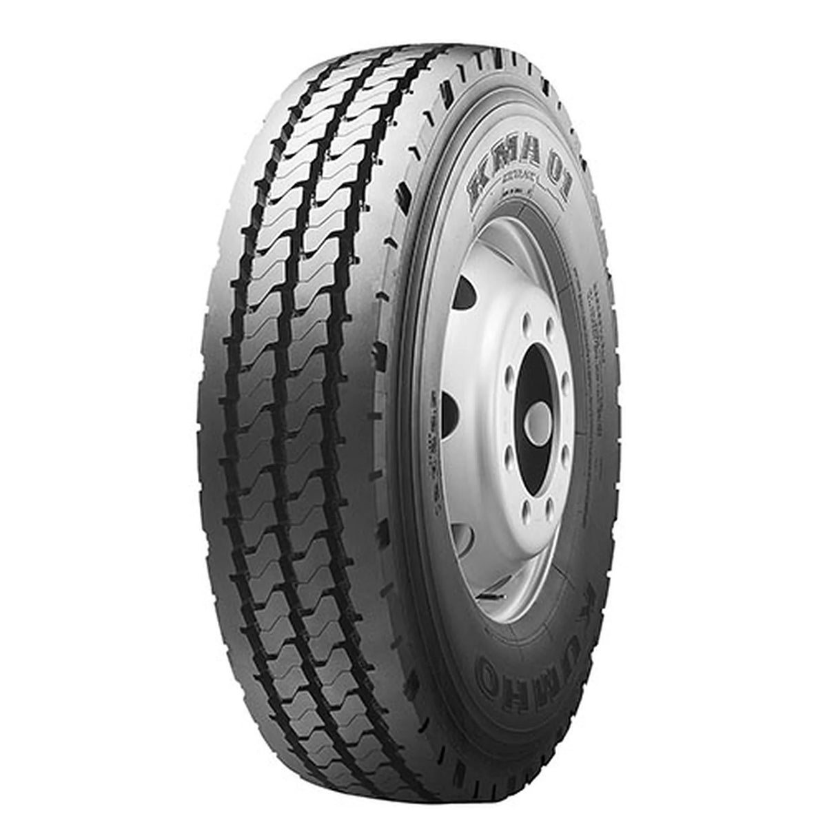 11R22.5 Commercial Tire X6712