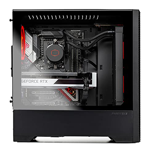 Ryzen 5 3600 GTX 1650 4G 500G SSD 8GB DDR4 Gaming Desktop V3231