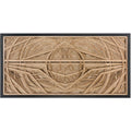 Alternative Wall Decor U84596