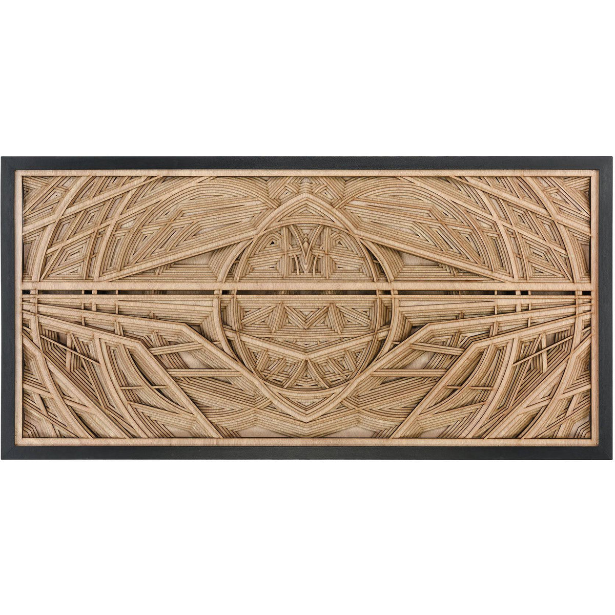 Alternative Wall Decor U84596