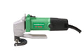 16 Gauge 3.5 Amp Shear N12075