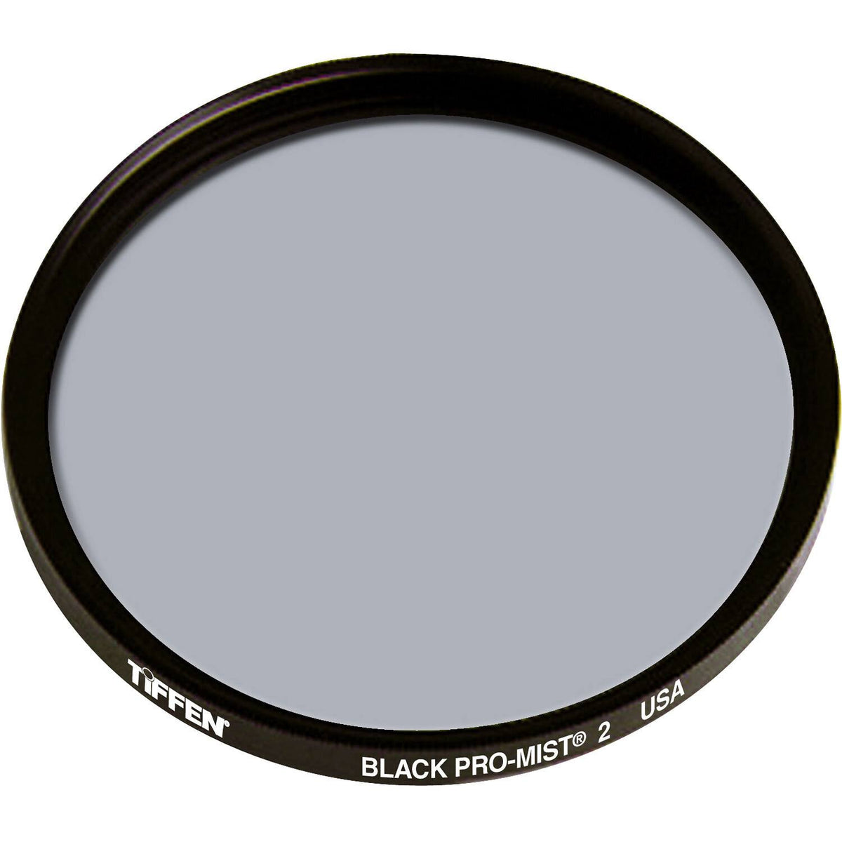 82mm Black Pro-Mist 2 Filter D1675