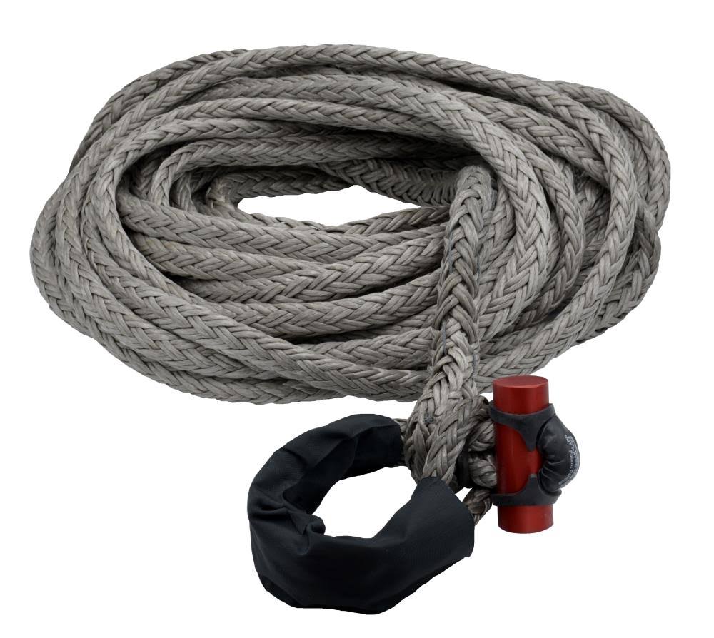 Synthetic Winch Line 5/8 C478073