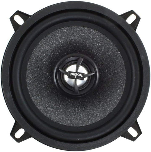 150 Watt 2-Way 5.25" Coaxial Speaker System B46160