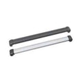 Touch Sense Bar 36 inch with Trailing Edge Timer S192