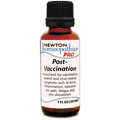 1 fl oz Homeopathics P9595
