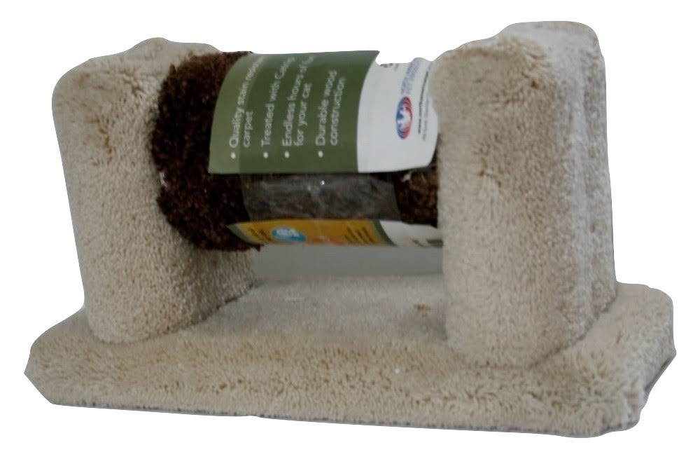 Cat Roller Toy E554743