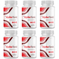 Dietary Supplement K917194