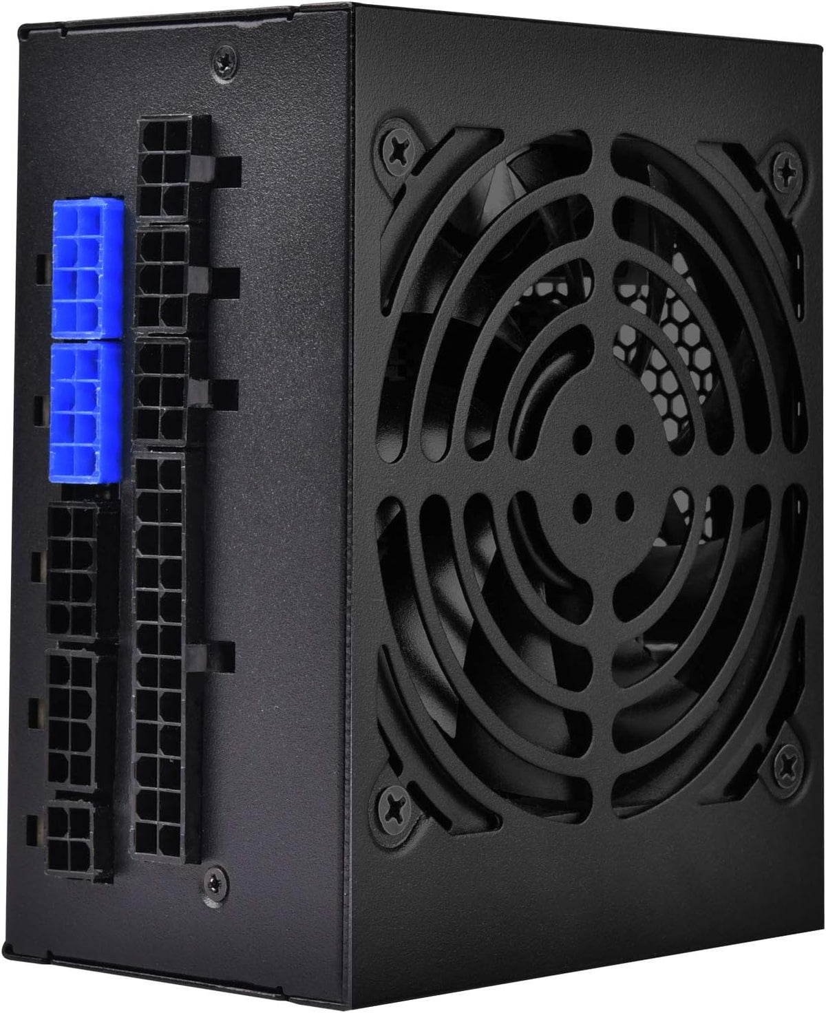 700W 80 Plus Platinum SFX Power Supply O9984