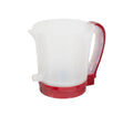 Mixing Container S5472
