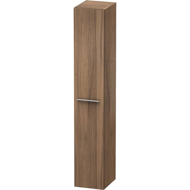 Tall Cabinet G405