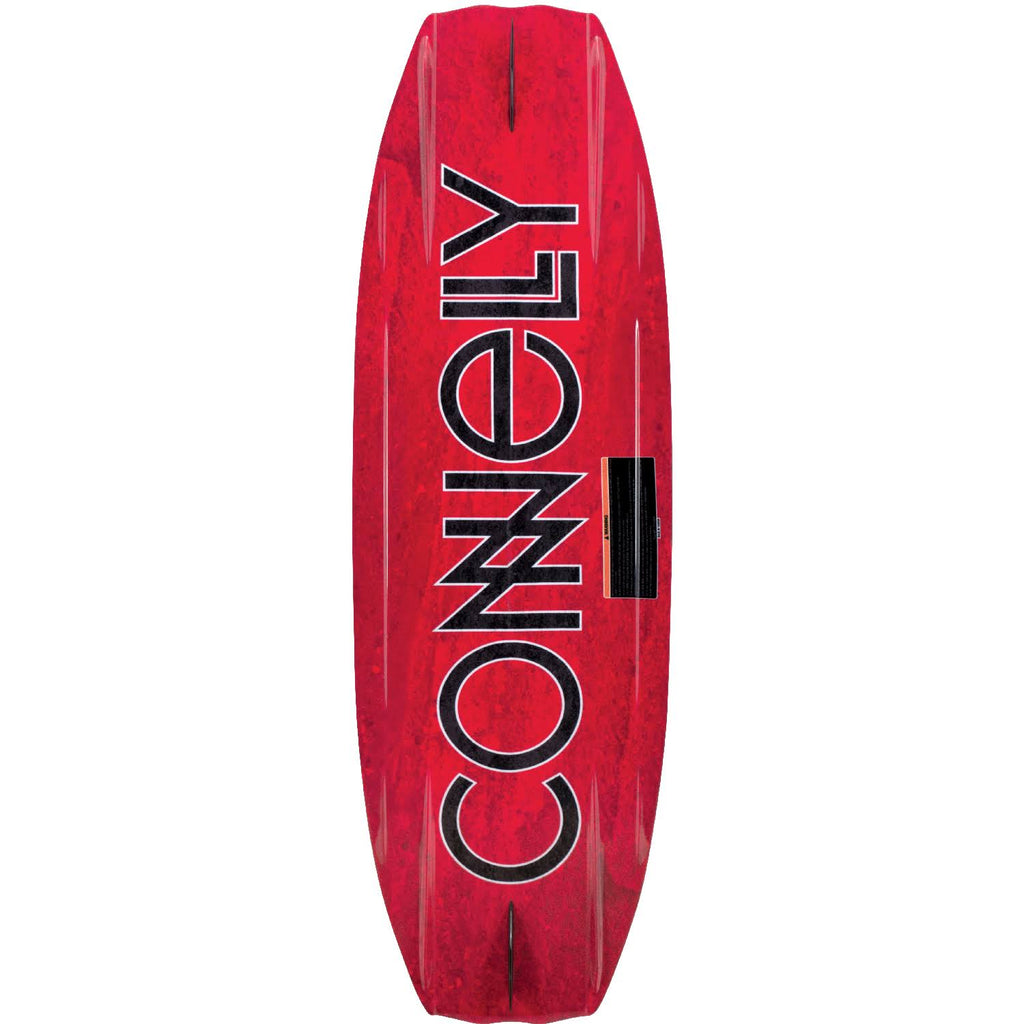 Connelly 2020 Pure Wakeboard-130 E49105