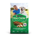 Chicken Complete Adult Dry Dog Food X5545
