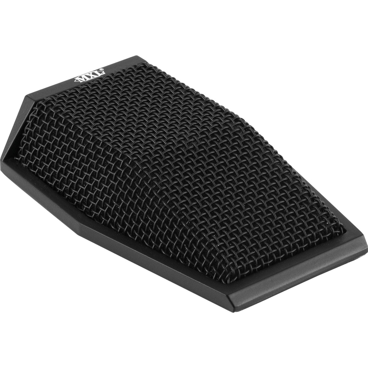 Black USB Conference Microphone C913489