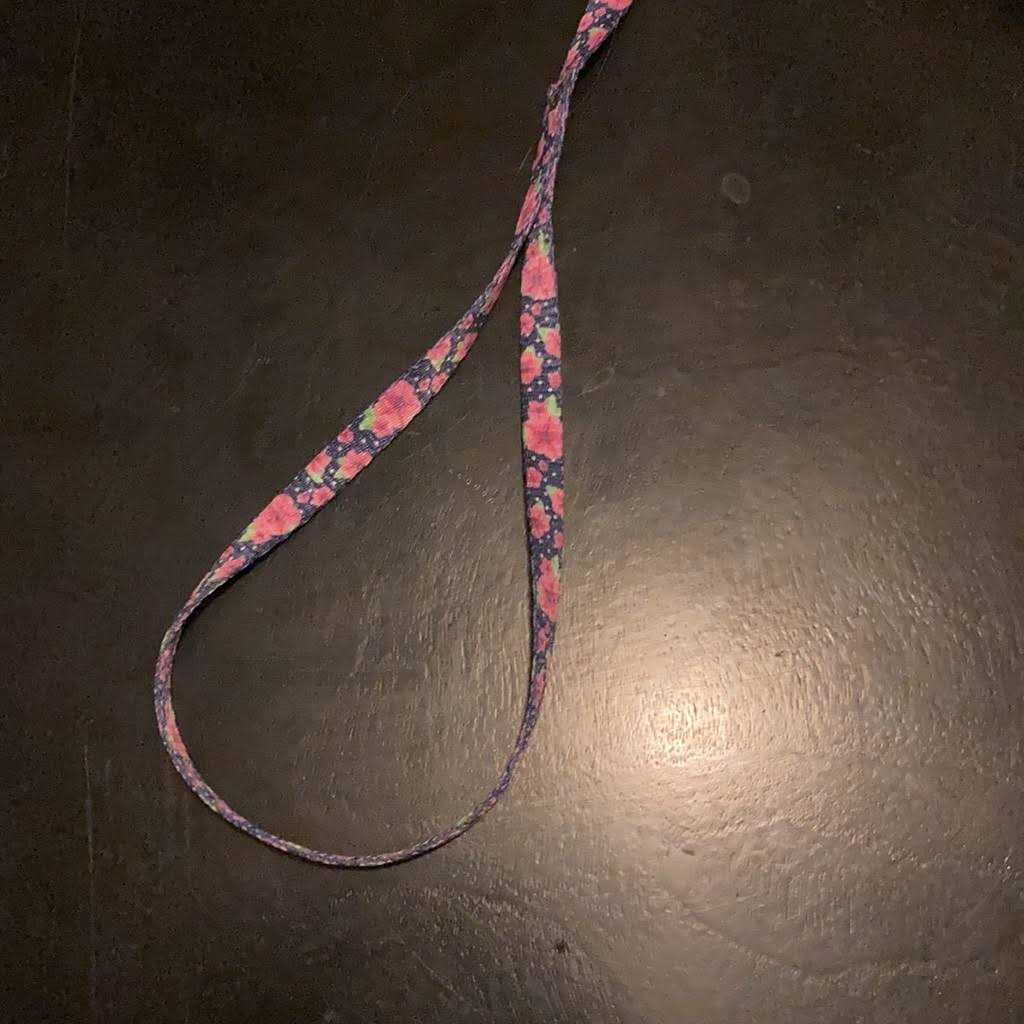Dog Leash L688538