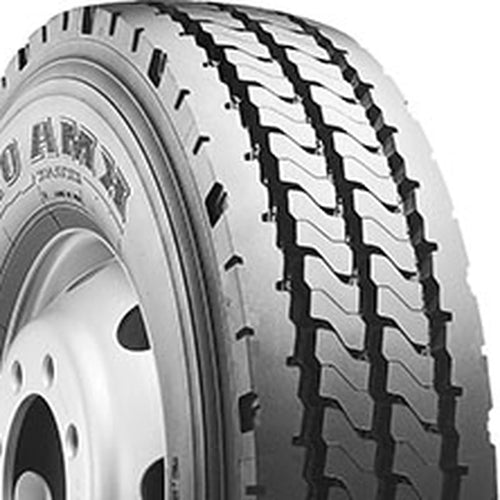 11R22.5 Commercial Tire X6712