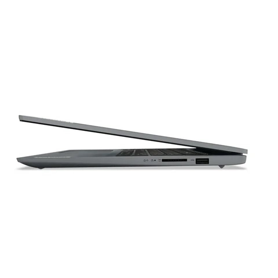 15.6" FHD Anti-Glare Display Laptop with Intel Core i5-1235U, 16GB RAM, 1TB SSD O264965