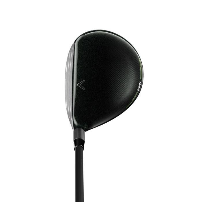 Fairway Wood F8917