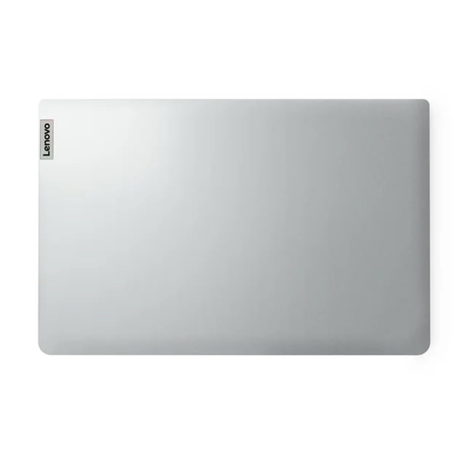 15.6" FHD Anti-Glare Display Laptop with Intel Core i5-1235U, 16GB RAM, 1TB SSD O264965