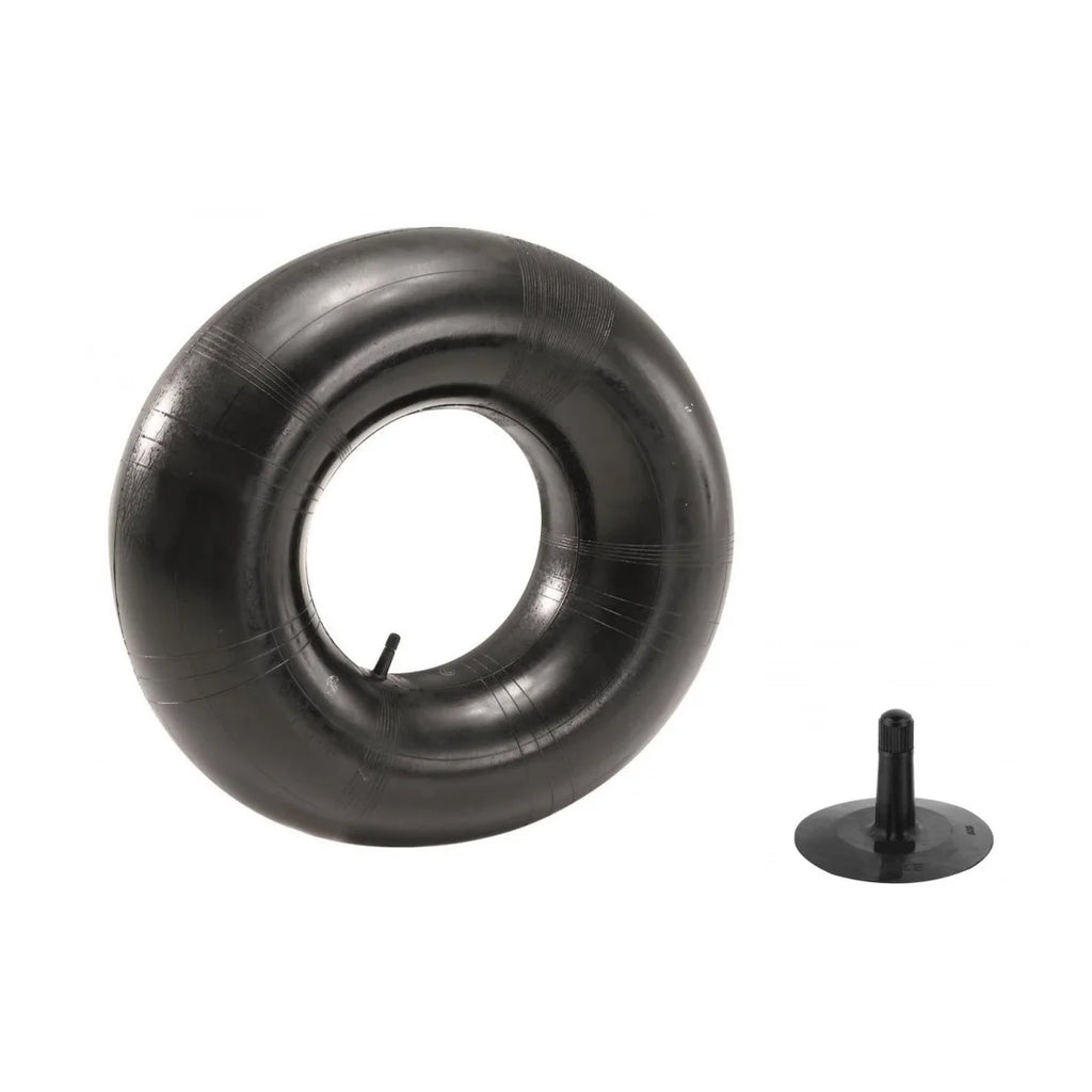 2 Tire Inner Tubes 25x8x12 TR13 Straight Valve Y5076
