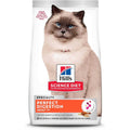 Chicken Dry Cat Food H1453