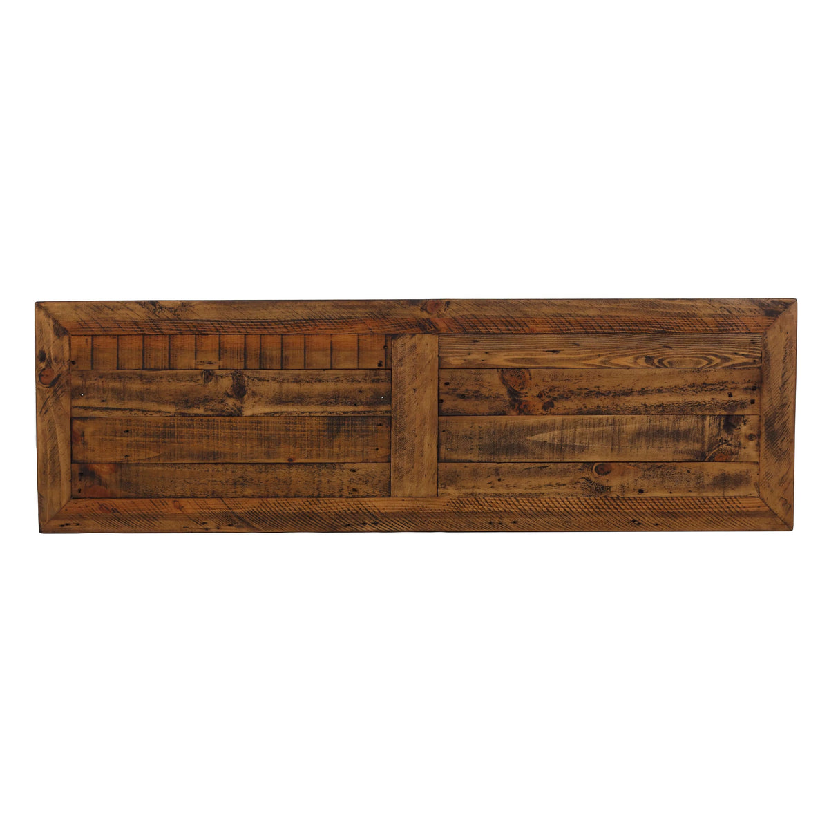 Console Table with Hairpin Legs W767708