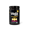 Berry Pre Workout Powder J5231