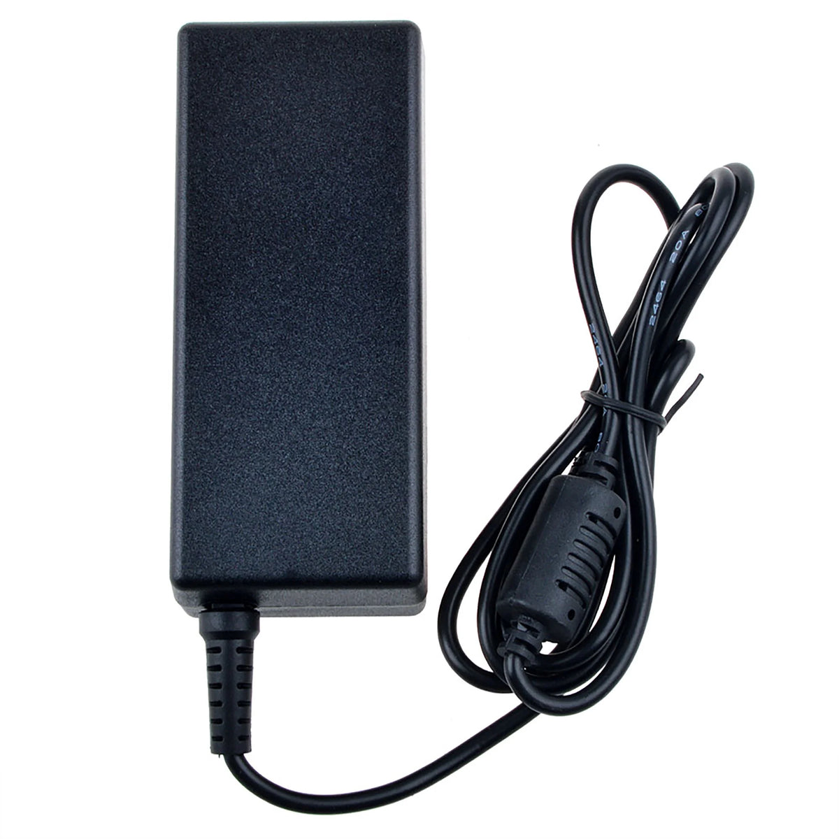12V AC DC Adapter M141