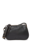 Black Shoulder Bag H122970