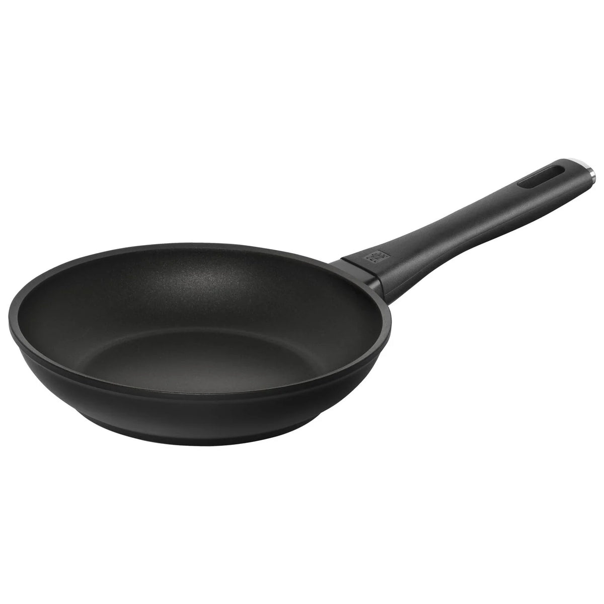 8 Aluminum Nonstick Fry Pan G311412