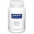 500 mg 120 vcaps R230