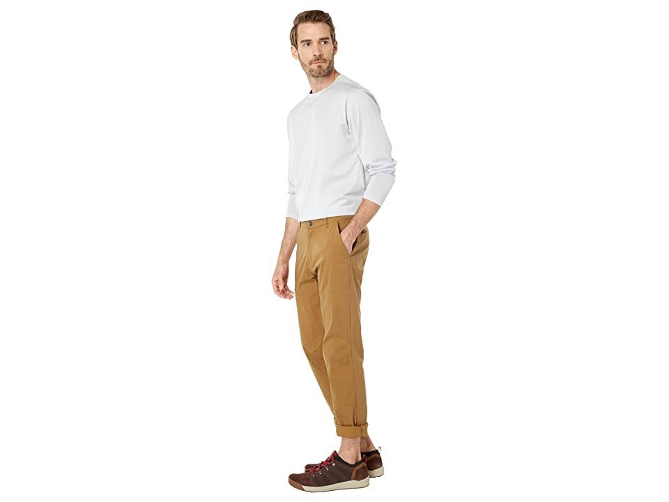 Men's AP Pant - Size 31 - Brown U527683