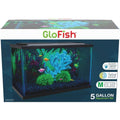 10 Gallon Aquarium Kit A9540